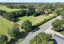 weiterer Teil des Landes
