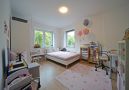Kinderzimmer 1