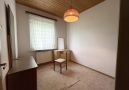 Zimmer im Obergeschoss
