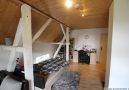 Schlafzimmer 2 OG 1
