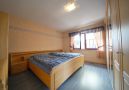 Elternschlafzimmer