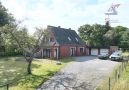 Ihr neues Zuhause!