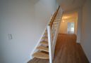 Treppe