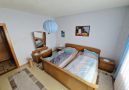 Elternschlafzimmer