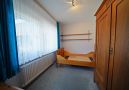 Gästezimmer