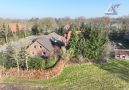 Landhaus mit vielen Möglichkeiten