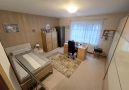 Elternschlafzimmer