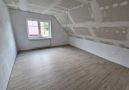 Zimmer im Obergeschoss