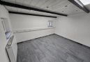 Abstellraum oder Büro an Garage