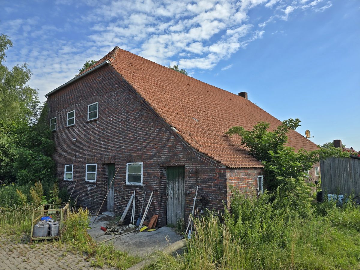 Wirtschaftsteil