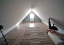 Wohnstudio Oberwohnung