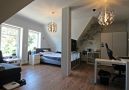 2827-lang4#helle Räume