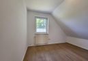Büro Obergeschoss