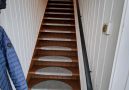 Treppe