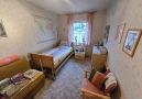 Gästezimmer 