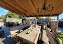 2827-lang8#große Dachterrasse