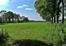 IMG_20210615_181301