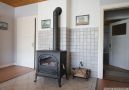 Kamin