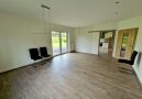 großes Wohnzimmer