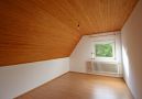 Kinderzimmer 1
