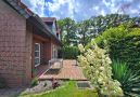 zur Terrasse