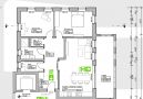 Grundriss 1 OG