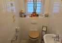 WC Gäste