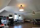 geeignet für ein Büro