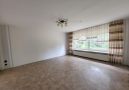 helles Wohnzimmer