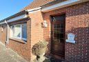Eingangsbereich