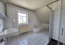 Bad im Obergeschoss
